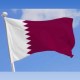 اليوم.. قطر تعلن استئناف الملاحة البحرية بالكامل