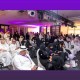 غرفة مكة المكرمة تنظم “السبت البنفسجي 2026” لترسيخ ثقافة الشمولية وتعزيز فرص التمكين