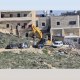 “الوطني الفلسطيني”: هدم المنازل في الضفة الغربية جزء من مشروع استعماري هدفه “الضم الزاحف” و “التهجير القسري”