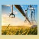 “نادك” تحقق مؤشرات متقدمة في مجالات البيئة والمسؤولية الاجتماعية والحوكمة (ESG)