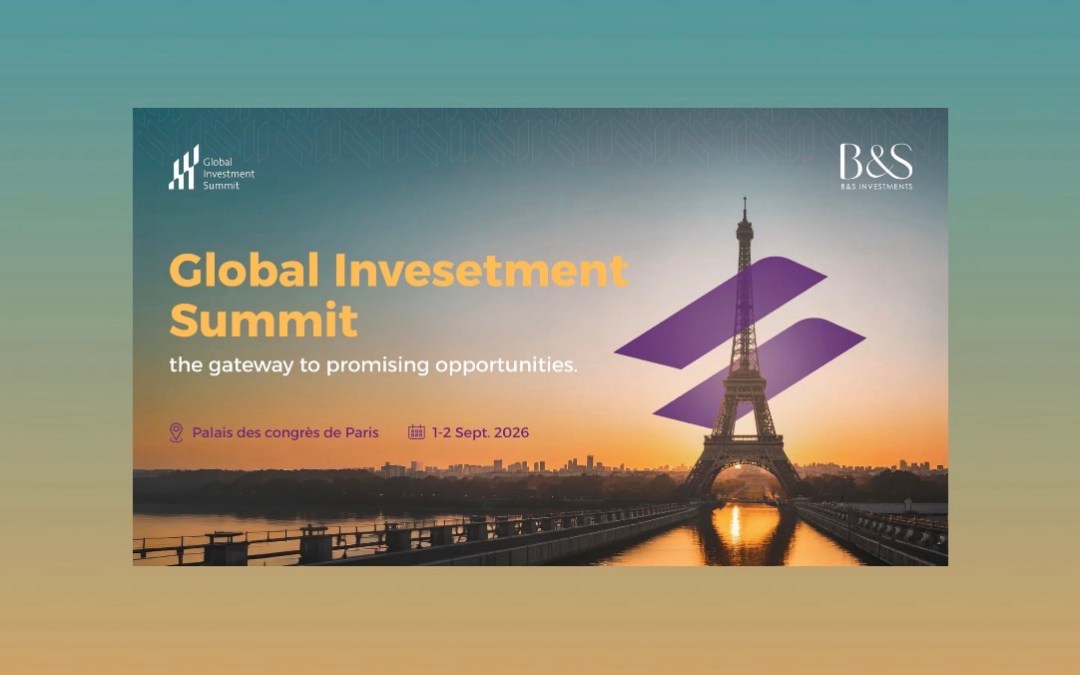 51.68 مليار دولار استثمارات البنوك والعقارات في الخليج بحلول 2030