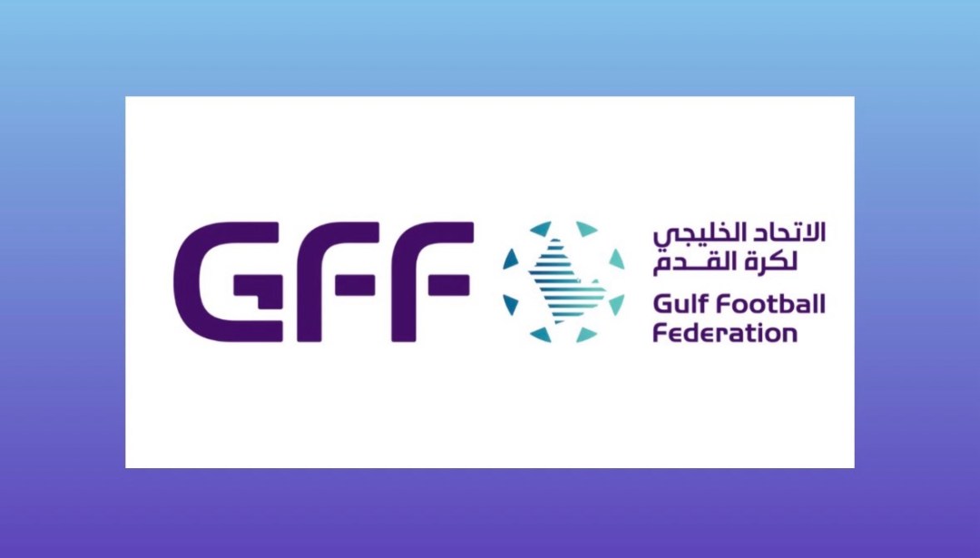بسبب الظروف الراهنة التي تشهدها المنطقة .. الاتحاد الخليجي لكرة القدم يؤجل إقامة مباراة كأس السوبر للأندية 2026