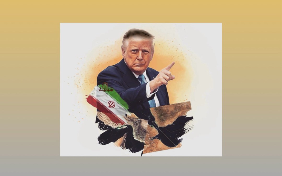 هرمز وباب المندب يشتعلان معًا؟ السيناريو الأخطر على الخليج