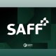 لجنة الحكام السعودية تعتمد تطبيق تعديلات IFAB على قانون كرة القدم