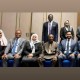 تحالف تأسيس يطالب الخماسية بمراجعة العملية السياسية في السودان