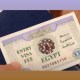 هل فرضت مصر تأشيرة إلكترونية جديدة على السعوديين قيمتها 135 ريال ؟