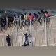 إسبانيا فتحت حدودها رسميًا.. كيف فجرت شائعات السوشيال ميديا أزمة سبتة؟
