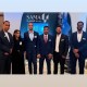 سما العقارية تستعرض مشاريعها في المدينة المنورة ضمن المعرض السعودي البريطاني للعقار في لندن