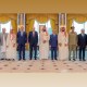 اتفاقية مكة للدفاع المشترك.. 4 أهداف رئيسية لتعزيز أمن السعودية وتركيا وباكستان