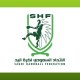 الاتحاد السعودي لكرة اليد يطلق مشروع اكتشاف المواهب .. و”الشرقية” أولى محطاته