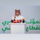 وزارة الرياضة: 73% توطينًا في الأندية السعودية منذ إطلاق استراتيجية دعم الأندية