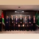 مجموعة بنك الأردن تدشّن فرعها الأول في المملكة العربية السعودية وتواصل ترسيخ حضورها كمجموعة مصرفية إقليمية