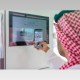الهيئة العامة للنقل تطلق مبادرة واعي لتعزيز حقوق المستفيدين في قطاع السكك الحديدية