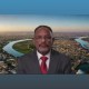 حاكم كردفان يعلن انشقاقه من حكومة “الدعم السريع”