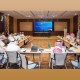 اختتام ورشة دراسة مشاريع الربط المائي بين دول الخليج في الدمام