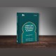 عبر ترجمة مكتبة الملك عبدالعزيز العامة.. القراء يتعرفون على أثر السود في الحضارة الإسلامية باللغة الفرنسية
