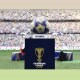 غدًا قرعة دوري أبطال آسيا للنخبة 2026-2027 في كوالالمبور والسعودية واليابان يتصدران بخمسة أندية