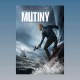 جايسون ستاثام يعود إلى السينما بأقوى أفلام الأكشن النارية “MUTINY”