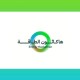 إطلاق النسخة الأولى من “هاكاثون الطاقة” بالتزامن مع استضافة المملكة مؤتمر البترول العالمي