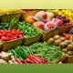 الأحساء تعزز مكانتها الزراعية بإنتاج متنوع من الفواكه والخضروات الصيفية