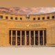 المركزي المصري يثبت أسعار الفائدة الرئيسية بعد تقييم جديد للتضخم