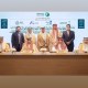كيف تدعم اتفاقيات تخزين الطاقة الجديدة وصول المملكة إلى 50% طاقة متجددة بحلول 2030؟