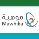 موهبة تختتم ملتقى النخبة الأول بتأهيل 259 طالبًا للأولمبيادات الدولية