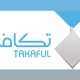 مؤسسة تكافل الخيرية تطلق 17 مشروعًا تعليميًا لخدمة 400 ألف طالب وطالبة
