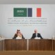 انعقاد اجتماع الطاولة المستديرة الفرنسي – السعودي للاستثمار بمشاركة عددٍ من المسؤولين الحكوميين وقادة الأعمال