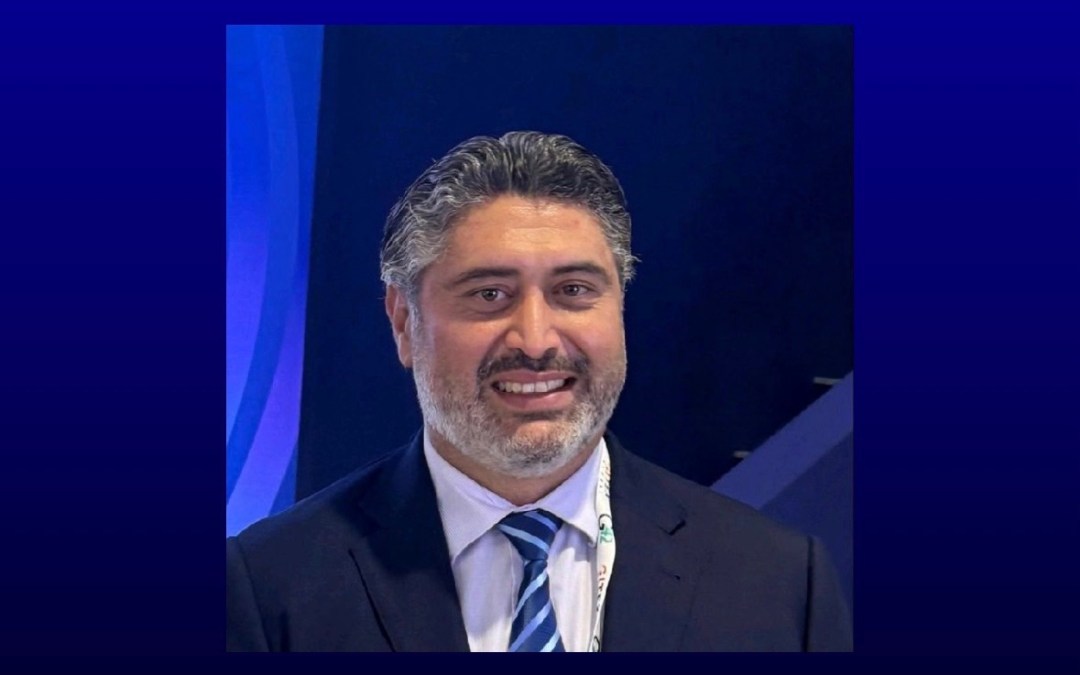 شركة “آريس” (ARIS) ترسخ سياق العمليات كركيزة استراتيجية للذكاء الاصطناعي المؤسسي خلال “ليب 2026”