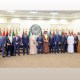 تجديد رئاسة المملكة للمجلس التنفيذي للمنظمة العربية للتنمية الإدارية حتى 2028