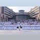 عسير على خريطة المدن الصحية العالمية.. اعتماد 4 مدن بعد استيفاء 80 معيارًا