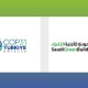 المنتدى السعودي للأبنية الخضراء يدعو لشراكات مناخية بمؤتمر COP31 في أنطاليا