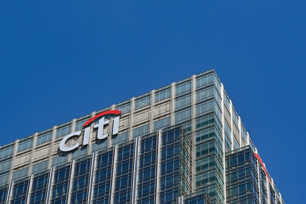 توسّع مجموعة سيتي المصرفية العالمية نطاق خدمات «Citi®️ Token Services» لتشمل الإمارات العربية المتحدة واليابان