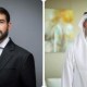 تعيين (ASB Capital) مديراً رئيسياً مشتركاً ومديراً لسجل الاكتتاب في إصدار صكوك البنك العربي الوطني بقيمة 750 مليون دولار أمريكي