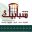Site icon