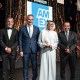 شركة أمريكان إكسبريس الشرق الأوسط تحصد جائزة “أفضل خدمة لقطاع الأعمال” في حفل جوائز البطاقات والمدفوعات للشرق الأوسط 2026