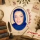 الدراما والسينما السعودية… من الحضور إلى التفوق