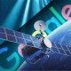 “جوجل” تعتزم إطلاق قمر اصطناعي لاختبار رقائق الذكاء الاصطناعي في الفضاء