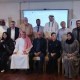 اختتام البرنامج التدريبي “صناعة المحتوى الرقمي” للإعلاميين الرياضيين في جدة