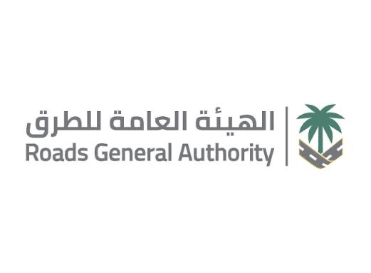 هيئة الطرق تحدد اشتراطات فنية لمواقف السيارات على جانب الطريق