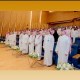 معهد الإدارة العامة يطلق برامج للدبلوم العالي في تخصصات نوعية