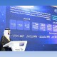 رئيس الغذاء والدواء يدشّن أداة التحقق الذكي من المنتجات في مؤتمر ليب 2026