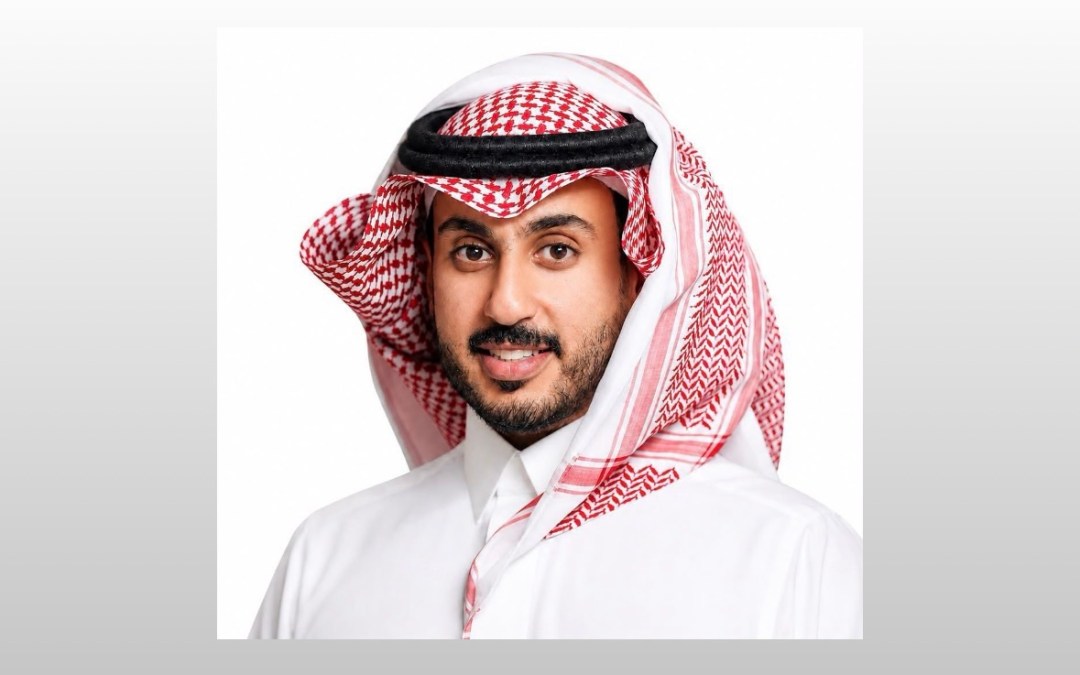 السليمان برنامج جيل الغد استثمار في الإنسان وصناعة لقادة المستقبل