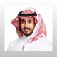السليمان برنامج جيل الغد استثمار في الإنسان وصناعة لقادة المستقبل