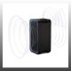 سوني توسع مجموعة ULT POWER SOUND بإطلاق ثلاثة مكبرات صوت جديدة بقوة جهير استثنائية