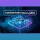 ضمن منصة “nucleus” الموحدة للعمليات التشغيلية.. iot squared تطلق “nucleus twin” لإدارة ذكية للعمليات التشغيلية في مختلف القطاعات