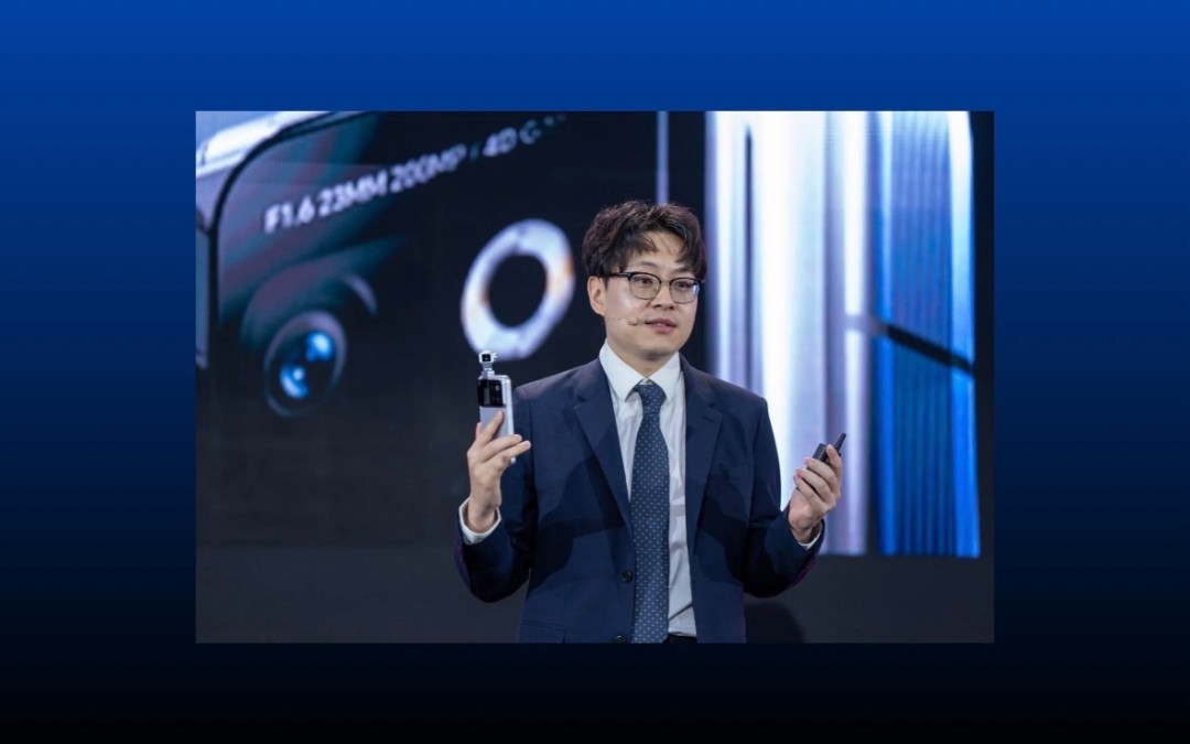 HONOR تكشف عن أول هاتف روبوتي في العالم Robot Phone خلال LEAP 2026 من أجل حقبة جديدة من صناعة الأفلام السينمائية عبر الهواتف المحمولة والذكاء الاصطناعي المتجسد