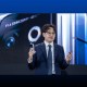 HONOR تكشف عن أول هاتف روبوتي في العالم Robot Phone خلال LEAP 2026 من أجل حقبة جديدة من صناعة الأفلام السينمائية عبر الهواتف المحمولة والذكاء الاصطناعي المتجسد