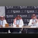 جمعية قسطرة القلب السعودية تطلق أعمال النسخة التاسعة من المؤتمر السعودي الدولي للقسطرة في الرياض